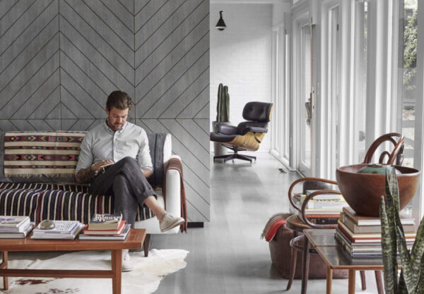 Single Home at Florida 5, Pinecrest