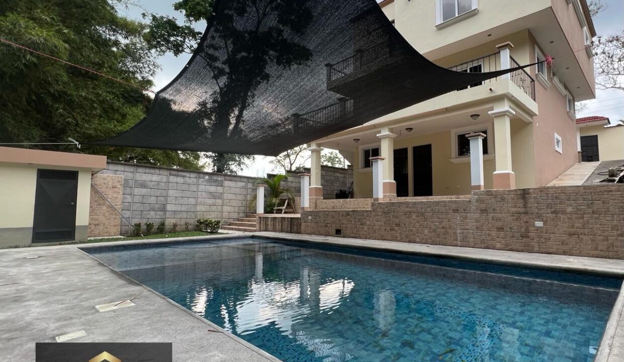 WhatsApp Image 2026-06-09 at 10.19.19 AM (8)