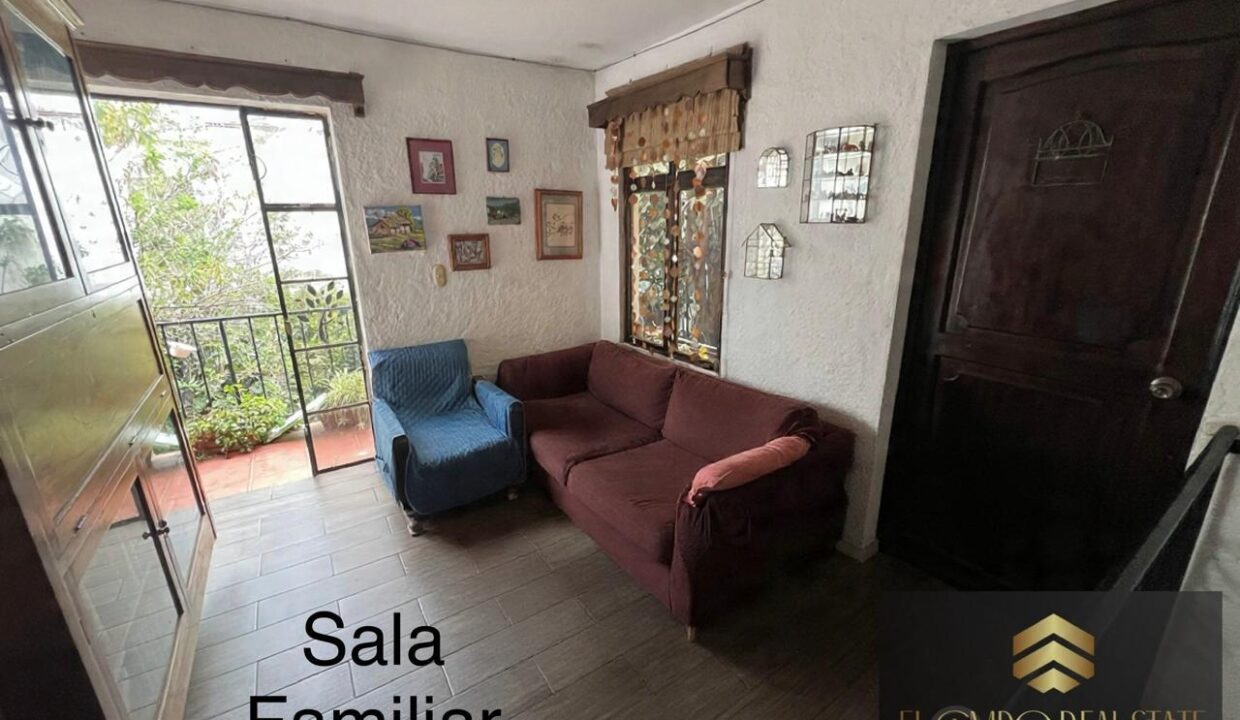 WhatsApp Image 2026-06-09 at 12.52.19 PM (3)